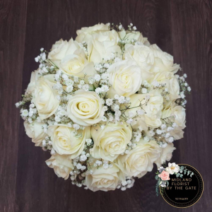 midland_florist_by_the_gate_bovell_wedding7.jpg