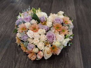 20191210_173752.jpg